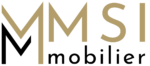 msi mobilier logo msi