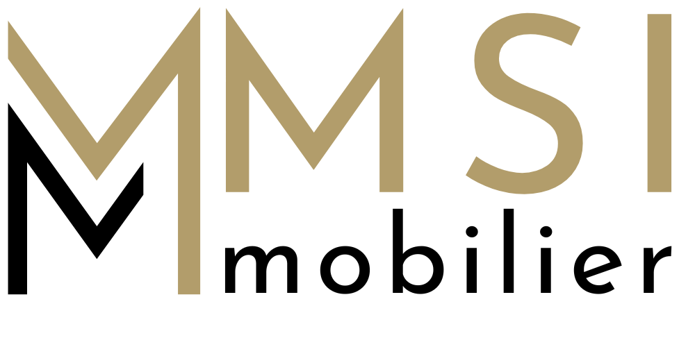 msi mobilier logo msi