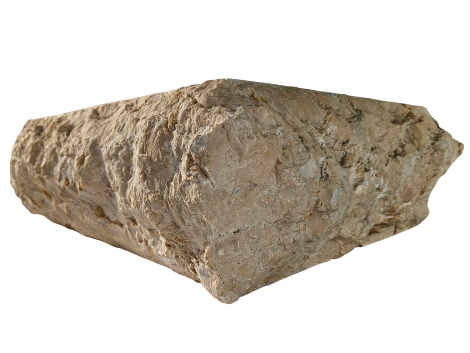 vasque en marbre rectangulaire pour salle de bain