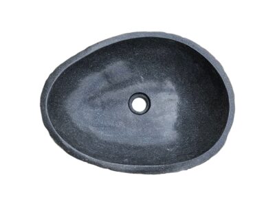 lavabo pierre salle de bain