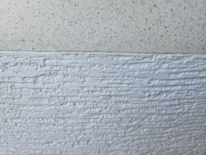 baignoire ilot beige 170 pierre de bali