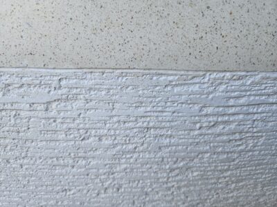 baignoire ilot beige 170 pierre de bali