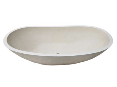 baignoire orchidee 175x85 vue interieure
