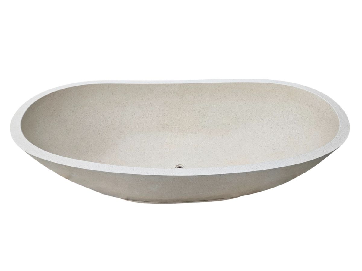 baignoire orchidee 175x85 vue interieure