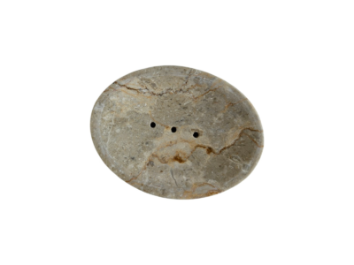 porte savon design salle de bain