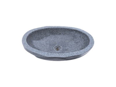 evier terrazzo salle de bain