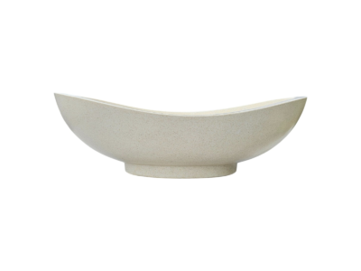 vasque design salle de bain