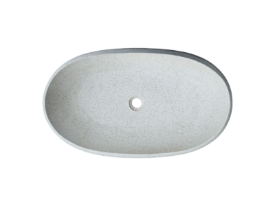 grand lavabo sdb pierre beige