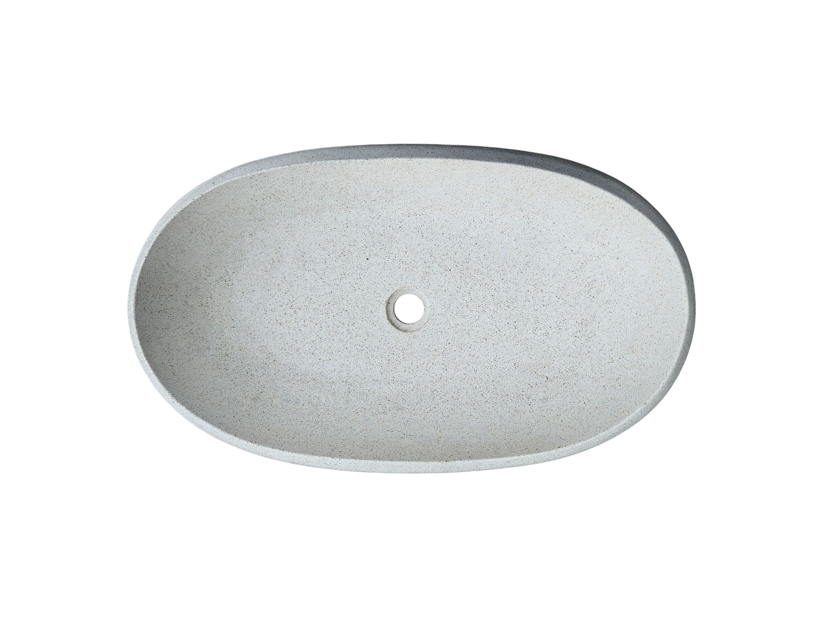 grand lavabo sdb pierre beige
