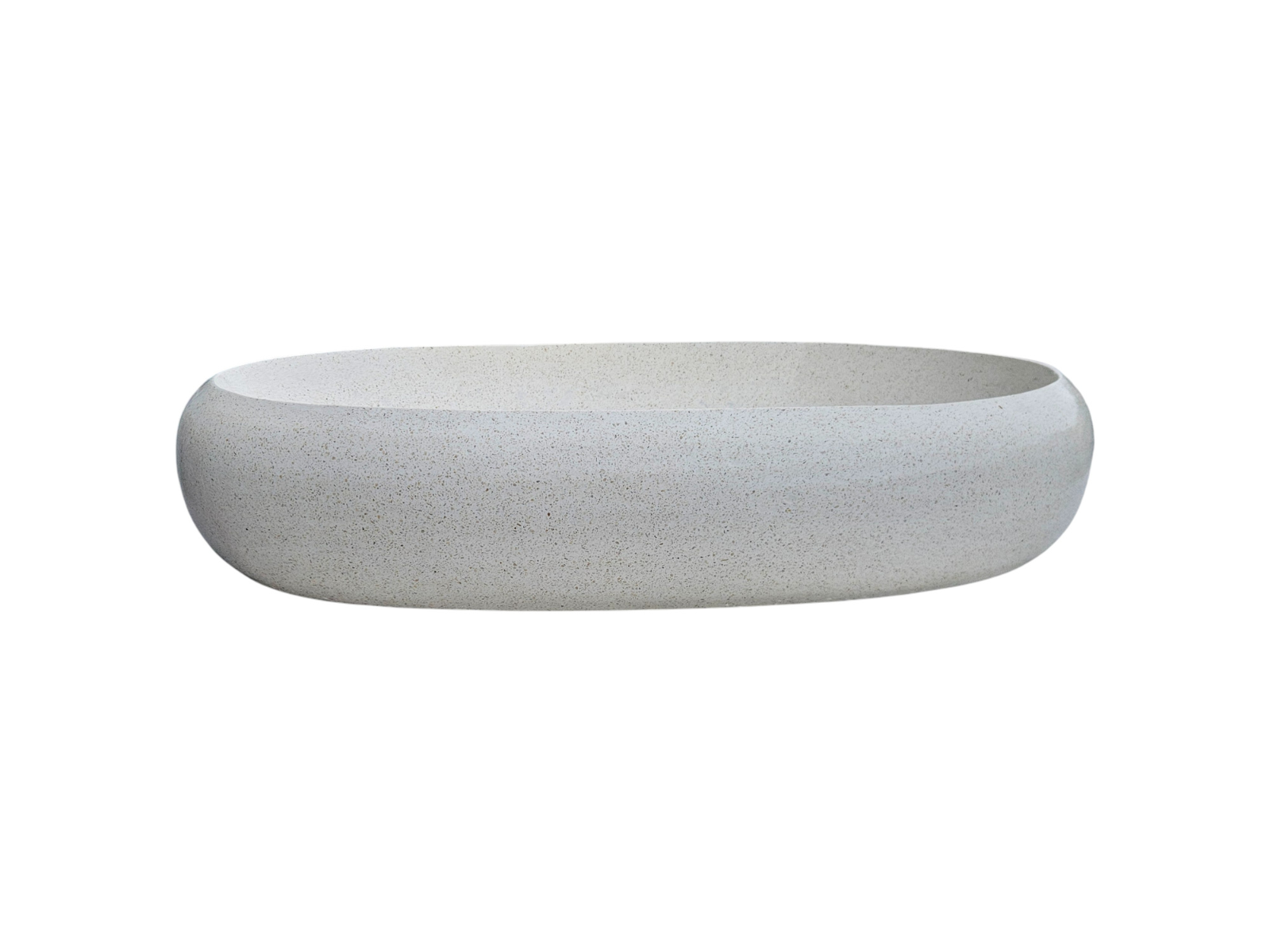 grande vasque salle de bain design