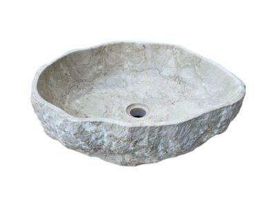 lavabo salle de bain 50 cm