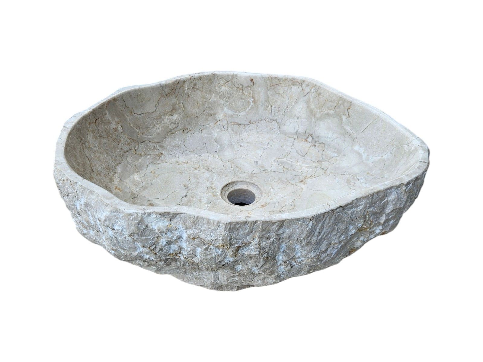 lavabo salle de bain 50 cm