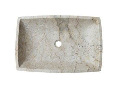 vasque a poser design rectangle