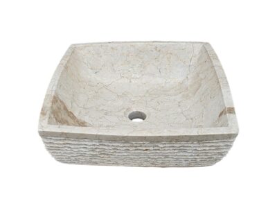 vasque salle de bain a poser sur meuble